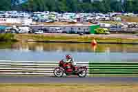 Vintage-motorcycle-club;eventdigitalimages;mallory-park;mallory-park-trackday-photographs;no-limits-trackdays;peter-wileman-photography;trackday-digital-images;trackday-photos;vmcc-festival-1000-bikes-photographs